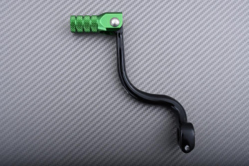 Pedal cambio de velocidades SOFT&SHIFT KAWASAKI KX 125 / 250 / 500 1994 - 2004