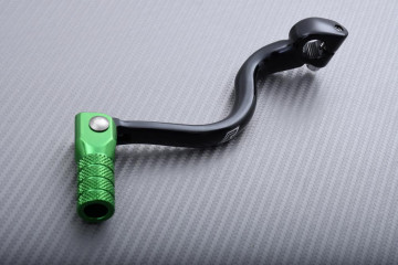 Schalthebelpedale SOFT&SHIFT KAWASAKI KX 125 / 250 / 500 1994 - 2004