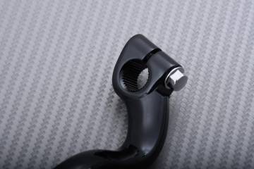 Schalthebelpedale SOFT&SHIFT KAWASAKI KX 125 / 250 / 500 1994 - 2004