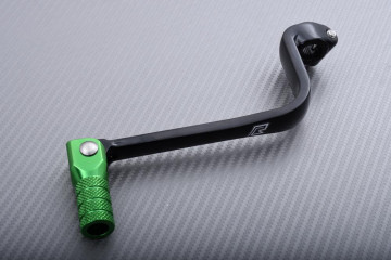 Shift pedal SOFT&SHIFT...