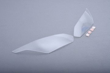 Cache Phare Type Adventure HONDA X-ADV 750 2018 - 2020