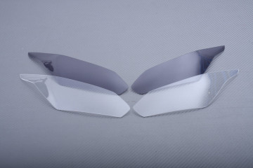 Headlight Cover Adventure Type HONDA X-ADV 750 2018 - 2020