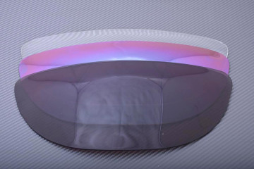 Headlight Cover Road Type BMW K1200LT 2004 - 2008