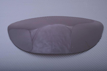 Funda protectora faro tipo Road BMW K1200LT 2004 - 2008