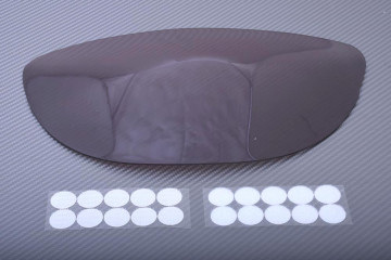 Funda protectora faro tipo Road BMW K1200LT 2004 - 2008