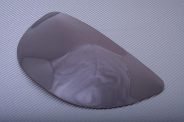 Funda protectora faro tipo Road BMW K1200LT 2004 - 2008