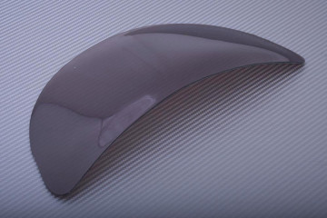 Headlight Cover Road Type BMW K1200LT 2004 - 2008