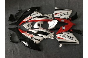 Carénage complet YAMAHA TMAX 530 2015 - 2016