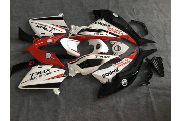 Carénage complet YAMAHA TMAX 530 2015 - 2016