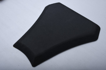 Espuma de sillín JACK 15 / 20 mm de neopreno para policarbonato