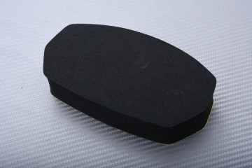 Universal Foam Seat...