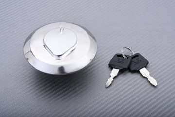 OEM type Gas Cap with Key...