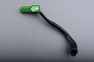 Pédale de sélecteur...