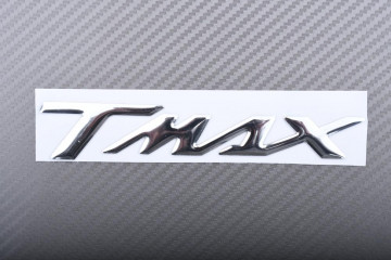 Sticker de adorno TMAX