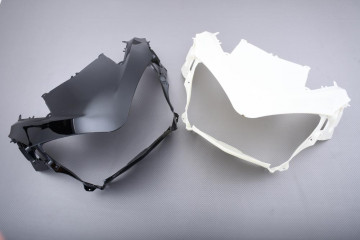 Frontverkleidung für Honda ST1300 Pan European