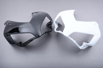 Tête de fourche Honda CBR 1000RR 2004 - 2005