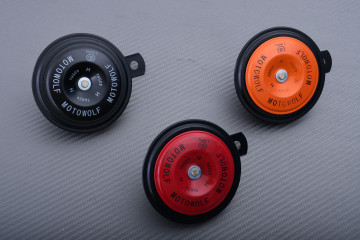 Clacson universale moto / quad / ATV