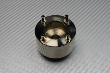 Locknut socket for OHLINS...
