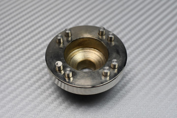 Locknut socket for OHLINS...