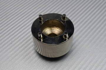 Locknut socket for OHLINS...