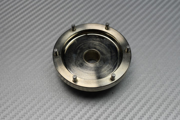 Locknut socket for OHLINS...