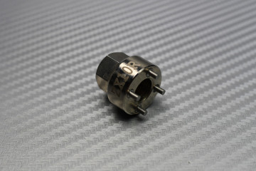 Locknut socket for OHLINS /...