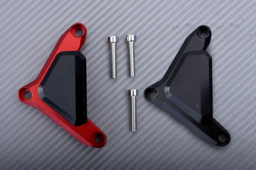 Wasserpumpengehäuse DUCATI Monster / Hypermotard / Multistrada / SuperSport / Diavel 2011 - 2023