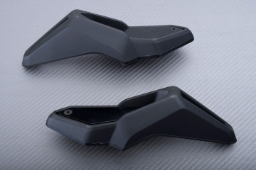 Getriebe Schutzpad KAWASAKI Z900RS / SE 2017 - 2021