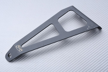 Bracket AVDB for Exhaust...