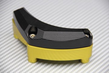 Coperchio carter motore Design 2 Yamaha MT09 / Tracer / XSR / Niken 900