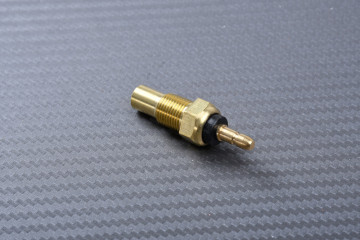 Radiator coolant temperature sensor for many YAMAHA