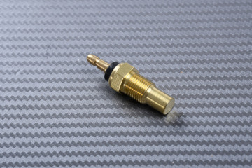 Radiator coolant temperature sensor for many YAMAHA