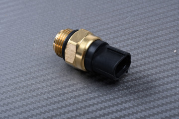 Sensore di temperatura del...