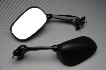 Coppia di retrovisori tipo...