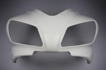 Frontverkleidung Yamaha YZF R1 98 / 99
