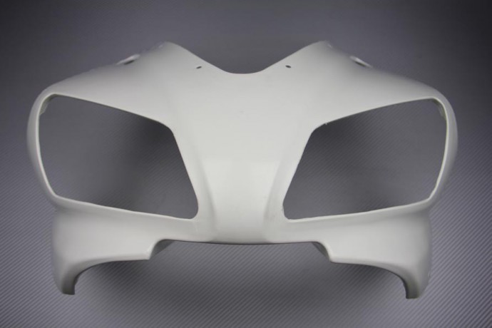 Front Nose Fairing Yamaha YZF R1 98 / 99