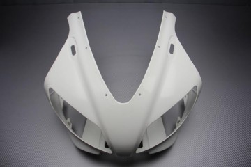 Front Nose Fairing Yamaha YZF R1 98 / 99