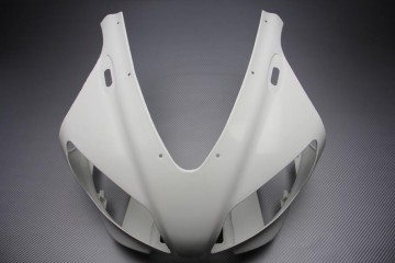 Front Nose Fairing Yamaha YZF R1 98 / 99