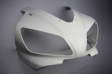 Front Nose Fairing Yamaha YZF R1 98 / 99
