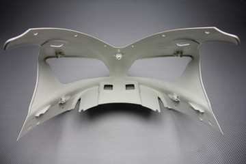Front Nose Fairing Yamaha YZF R1 98 / 99