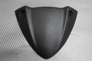 Carénage complet SUZUKI GSXS 750 2016 - 2021