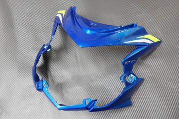 Carénage complet SUZUKI GSXS 750 2016 - 2021