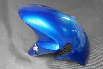 Carénage complet SUZUKI GSXS 750 2016 - 2021