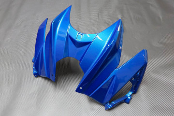 Complete Fairing set SUZUKI GSXS 750 2016 - 2021