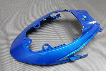 Komplette Motorradverkleidung SUZUKI GSXS 750 2016 - 2021