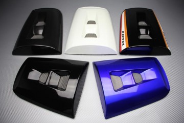 Tapa de colín HONDA CBR 1000 RR 2004 - 2007