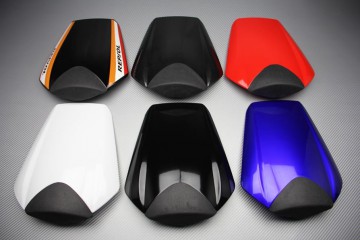 Soziusabdeckung HONDA CBR 1000 RR 08-16 / SP