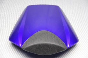 Soziusabdeckung HONDA CBR 1000 RR 08-16 / SP