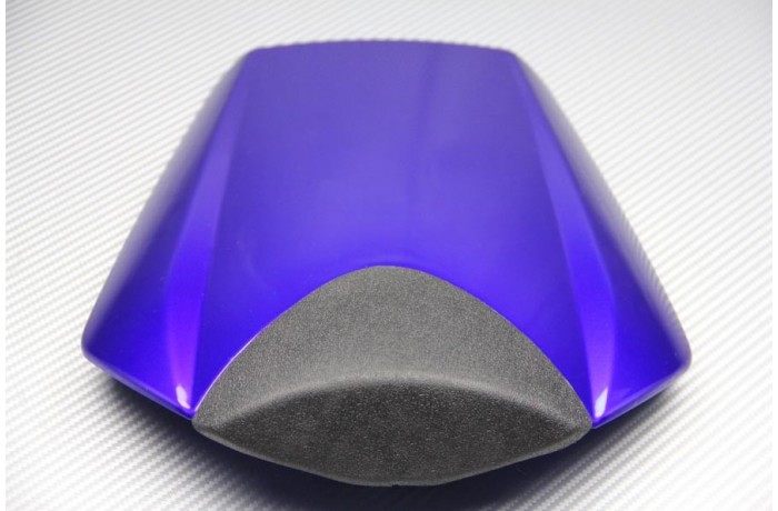 Cover sella passeggero HONDA CBR 1000 RR 08-16 / SP