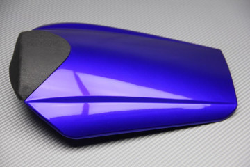 Seat cowl HONDA CBR 1000 RR 08-16 / SP